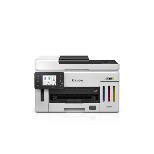 GX6160 Product Image-13-min
